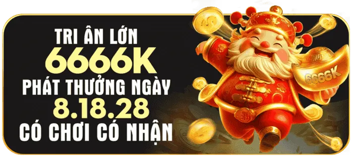 Game nổ hũ cổ điển tại Cbvip777