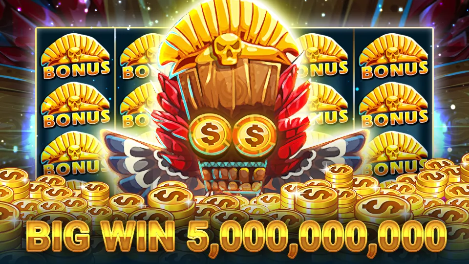 Vòng quay may mắn và jackpot bắn cá cbvip777