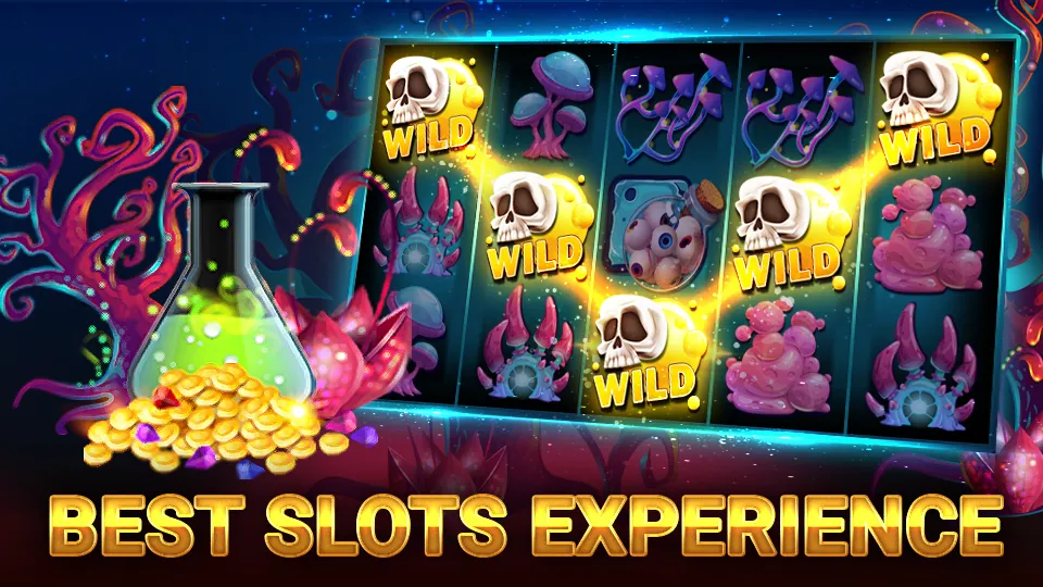 Game Vua Bắn Cá tại cbvip777