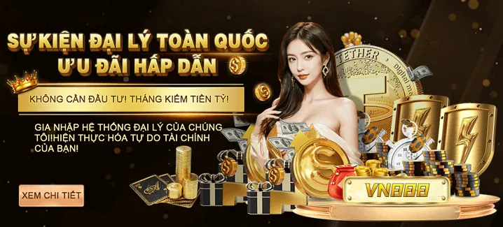 Sự kiện săn boss bắn cá cbvip777 đăng nhập