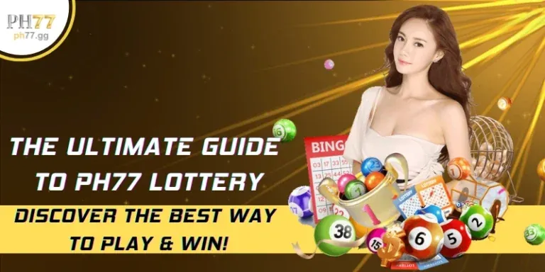 Ra mắt trò chơi sòng bạc trực tuyến mới tại Cbvip777 Đăng Nhập