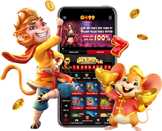 Các trò chơi đa dạng tại cbvip777 đăng nhập