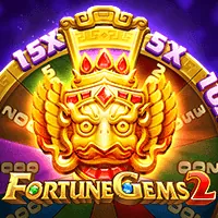 Game Bắn Cá Nàng Tiên Cá tại cbvip777
