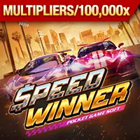 Bàn Blackjack trực tuyến cbvip777