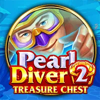 Game Bắn Cá Thần Tài tại cbvip777