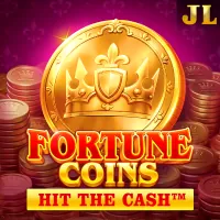 Game Bắn Cá Đại Dương tại cbvip777