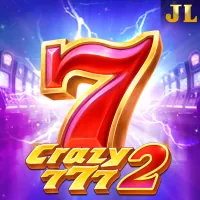 Kho trò chơi đa dạng cbvip777