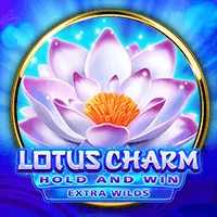 Game Nổ Hũ Thần Tài cbvip777