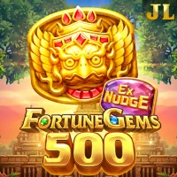 Hình ảnh minh họa Cookie hiệu suất và phân tích cho trò chơi cbvip777