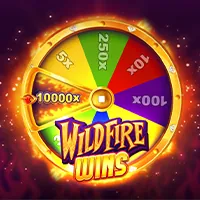 Bàn Roulette trực tuyến cbvip777