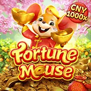 Các chương trình khuyến mãi và ưu đãi hấp dẫn của cbvip777