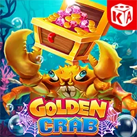 Hướng dẫn đăng nhập Cbvip777