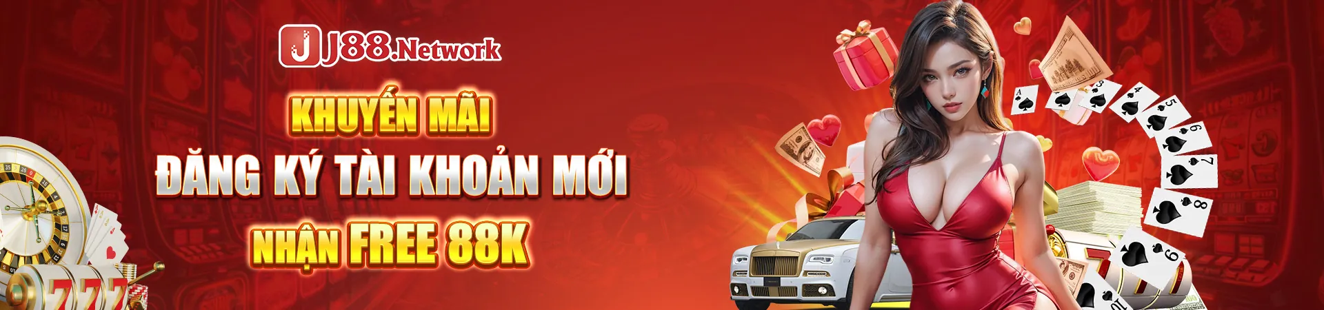 Sân vận động với trận đấu bóng đá sôi động, thể hiện cá cược thể thao đỉnh cao tại cbvip777 đăng nhập