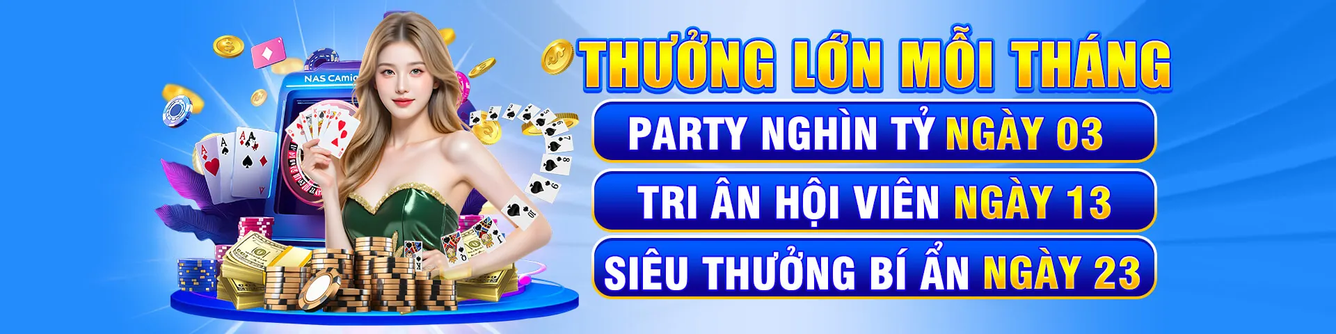 Người chơi đăng nhập vào nền tảng cbvip777 an toàn