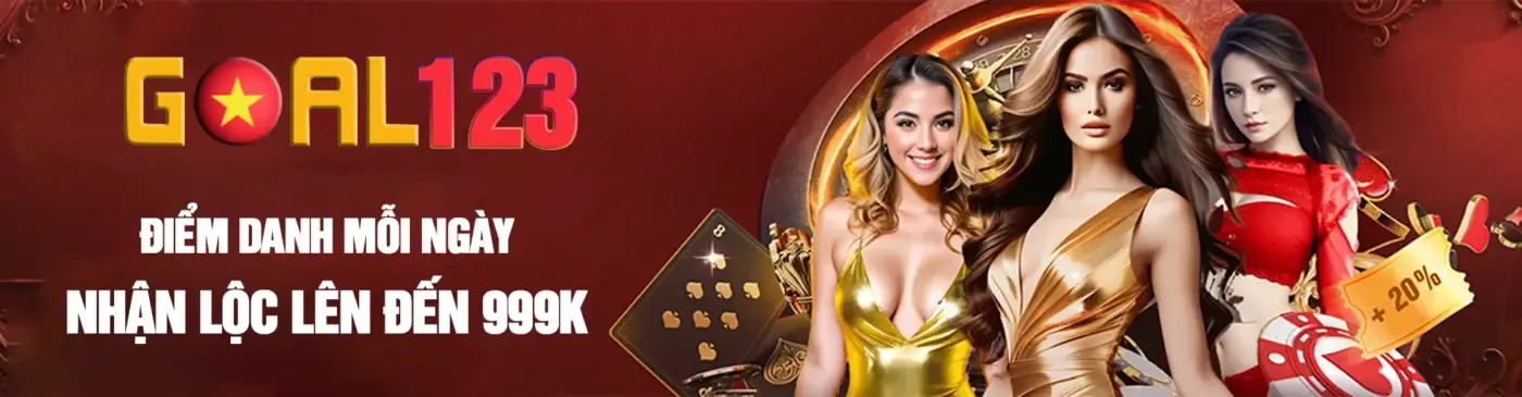 Hình ảnh chính các chương trình khuyến mãi và sự kiện mới nhất tại Cbvip777