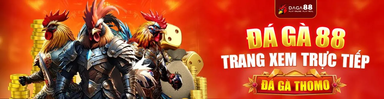cbvip777 đăng nhập với các trò chơi slot game hấp dẫn, giải độc đắc lớn