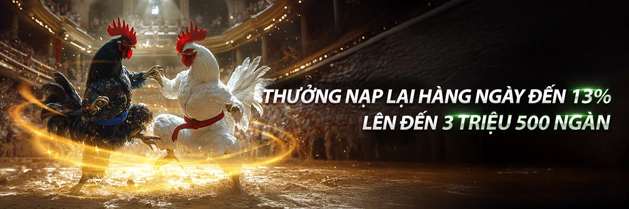 Kêu gọi hành động tham gia đá gà cbvip777
