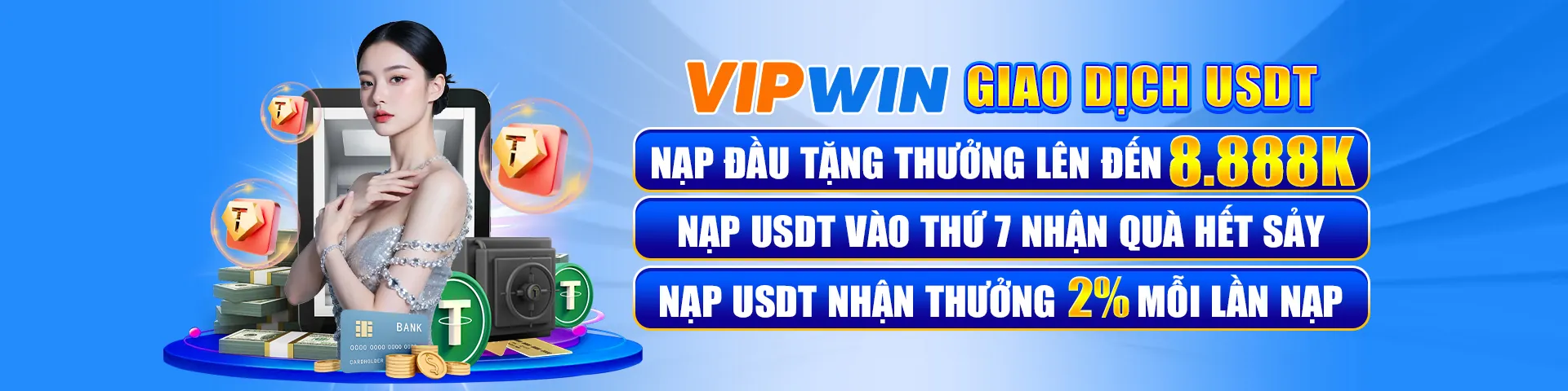 Hình ảnh hỗ trợ khách hàng chuyên nghiệp tại Cbvip777 Đăng Nhập
