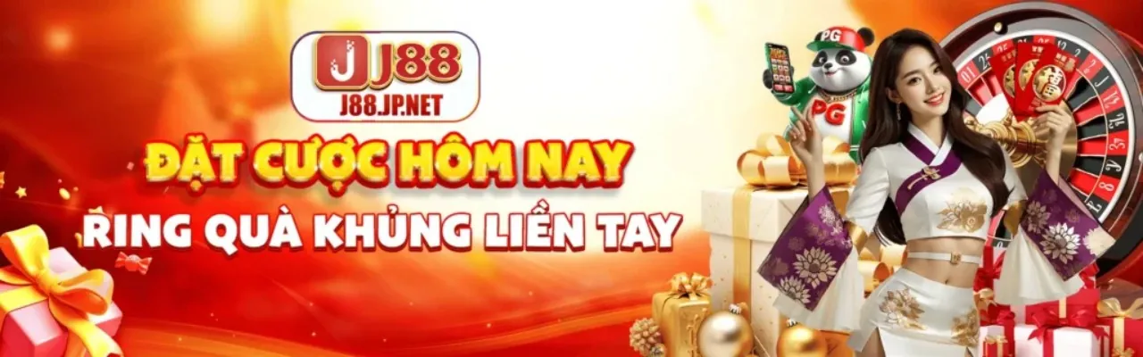 Giao diện trò chơi cbvip777