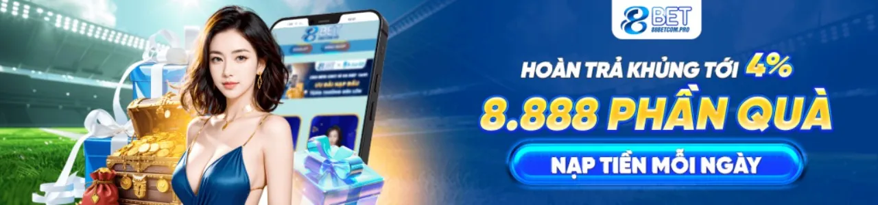 Hình ảnh chính trò chơi bắn cá cbvip777 đăng nhập