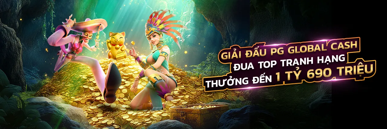 Giao diện ứng dụng cbvip777 đăng nhập trên điện thoại