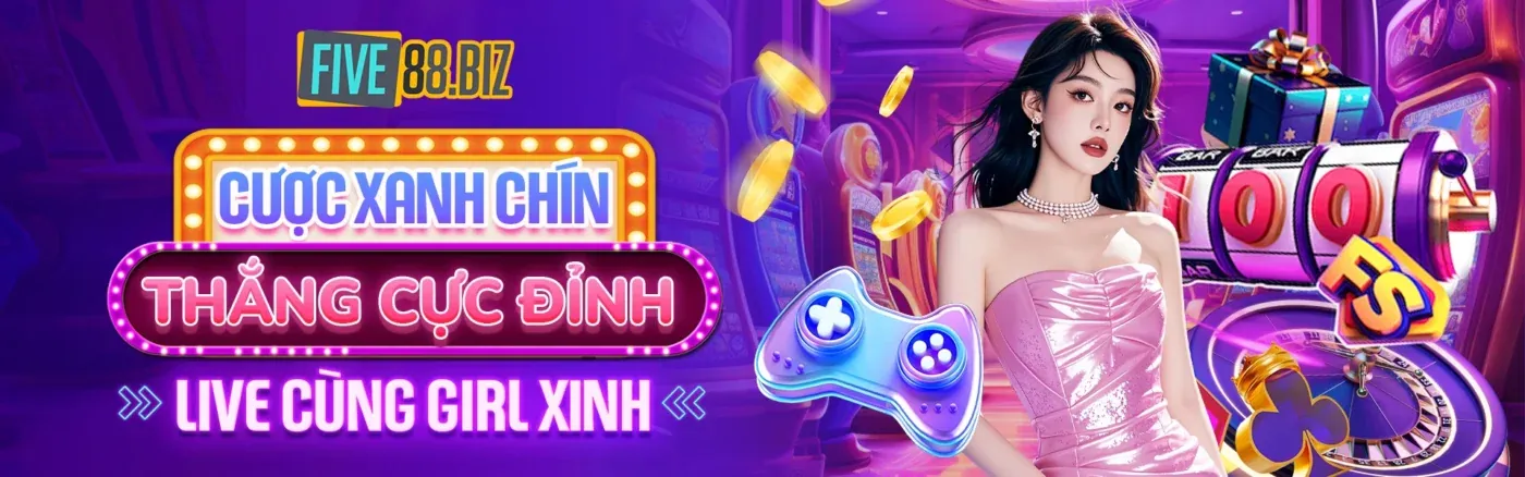 Phương thức thanh toán an toàn và nhanh chóng tại cbvip777