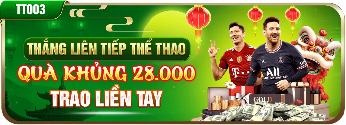 Giao diện đăng nhập an toàn của cbvip777 với tông màu xanh vàng