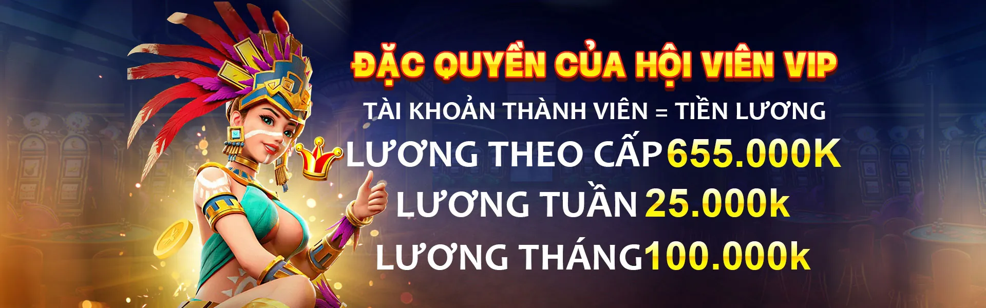 Hình ảnh tổng quan về các tin tức mới nhất từ cbvip777 đăng nhập