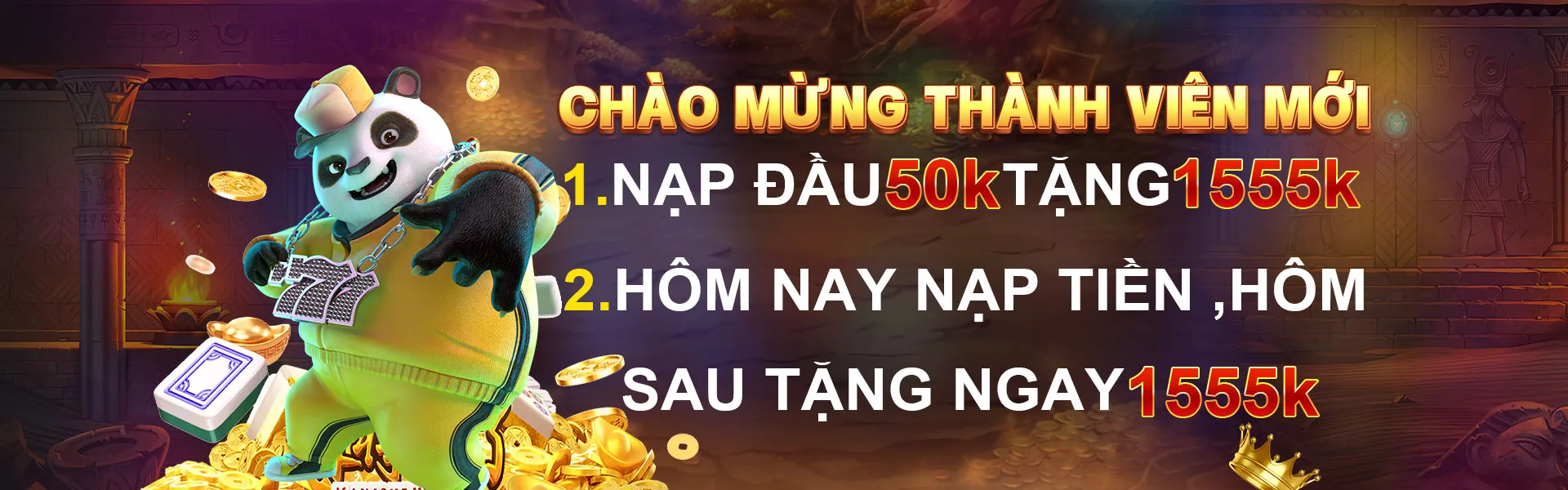 Hình ảnh quảng cáo khuyến mãi Cbvip777 Đăng Nhập