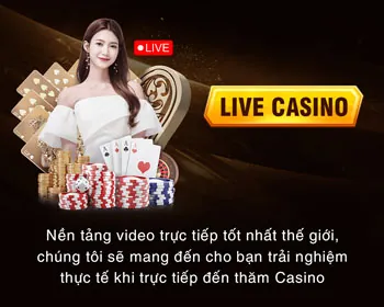 Chương Trình VIP cbvip777