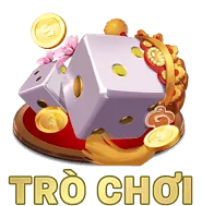 Biểu đồ thời gian xử lý giao dịch nạp rút tiền nhanh chóng của cbvip777