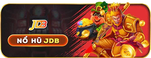 Các phương thức nạp tiền đa dạng và an toàn tại cbvip777