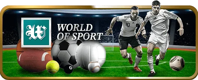 Game nổ hũ Jackpot lũy tiến