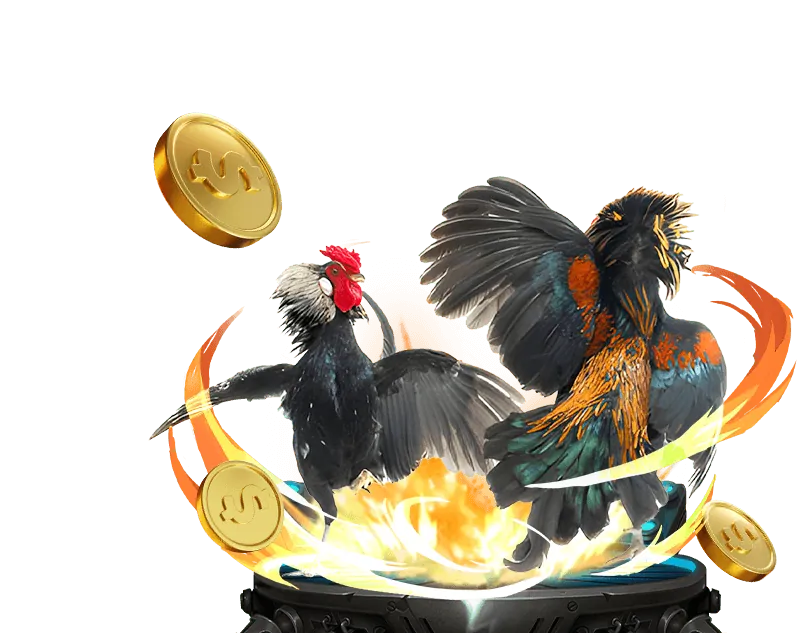 Bí quyết thắng lớn game bắn cá và nổ hũ tại Cbvip777 Đăng Nhập