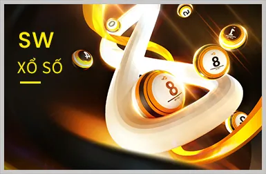 Chương trình hoàn trả và thưởng VIP Cbvip777