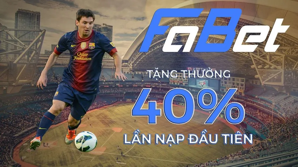 Tổng quan trò chơi bắn cá cbvip777