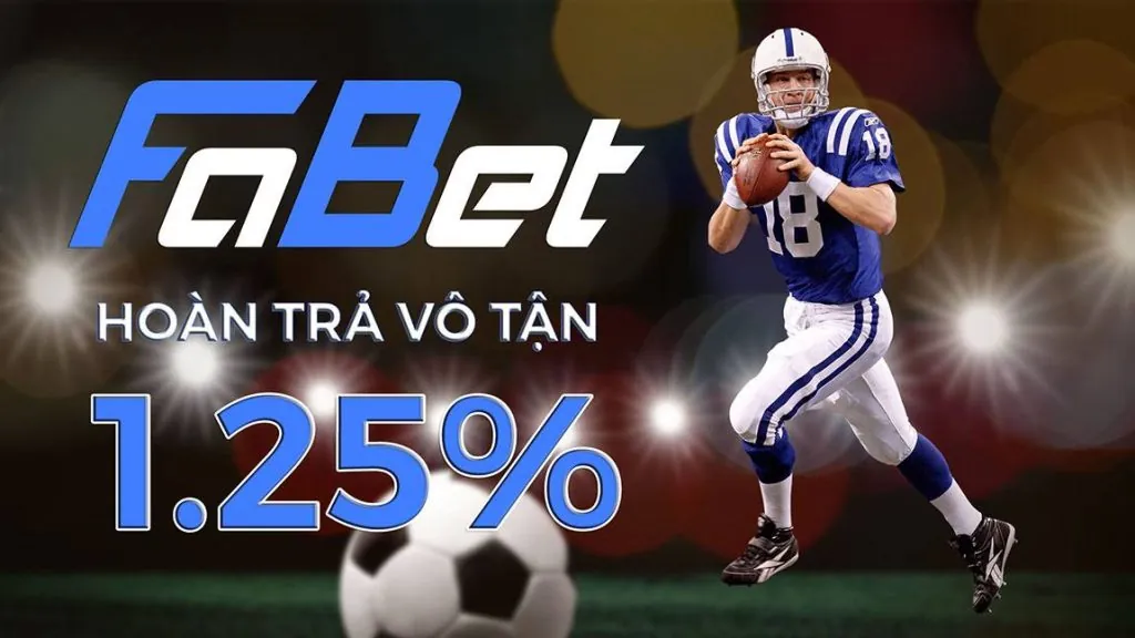 Banner khuyến mãi đá gà cbvip777