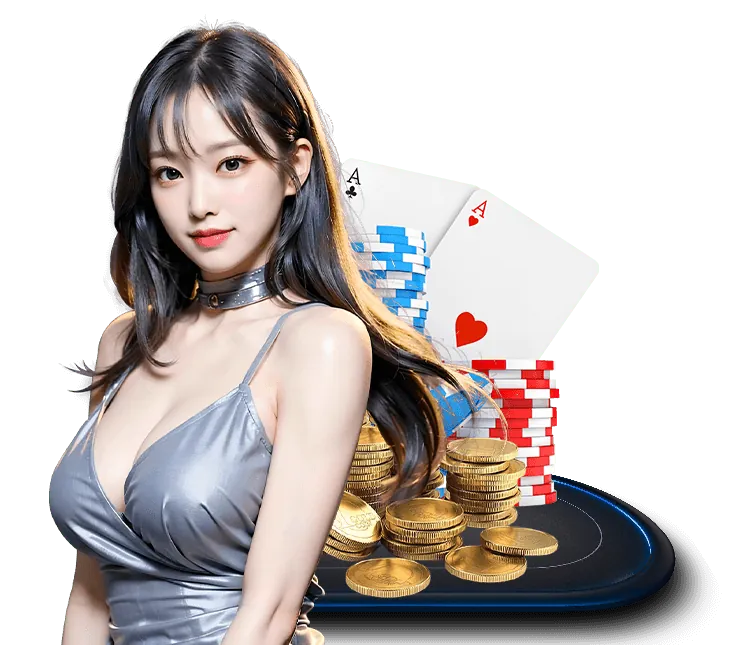Game Bắn Cá Thần Tài tại cbvip777