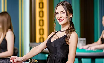Vòng quay miễn phí tại cbvip777