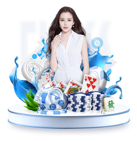 Biểu tượng hộp quà tặng và tiền vàng, tượng trưng cho ưu đãi và khuyến mãi độc quyền tại cbvip777
