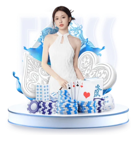 Khuyến mãi nạp tiền hàng ngày Cbvip777