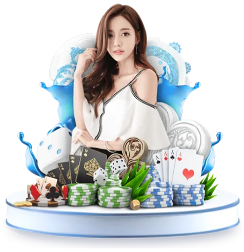 Khuyến Mãi Chào Mừng cbvip777